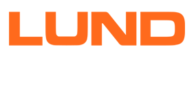 Lund Academy